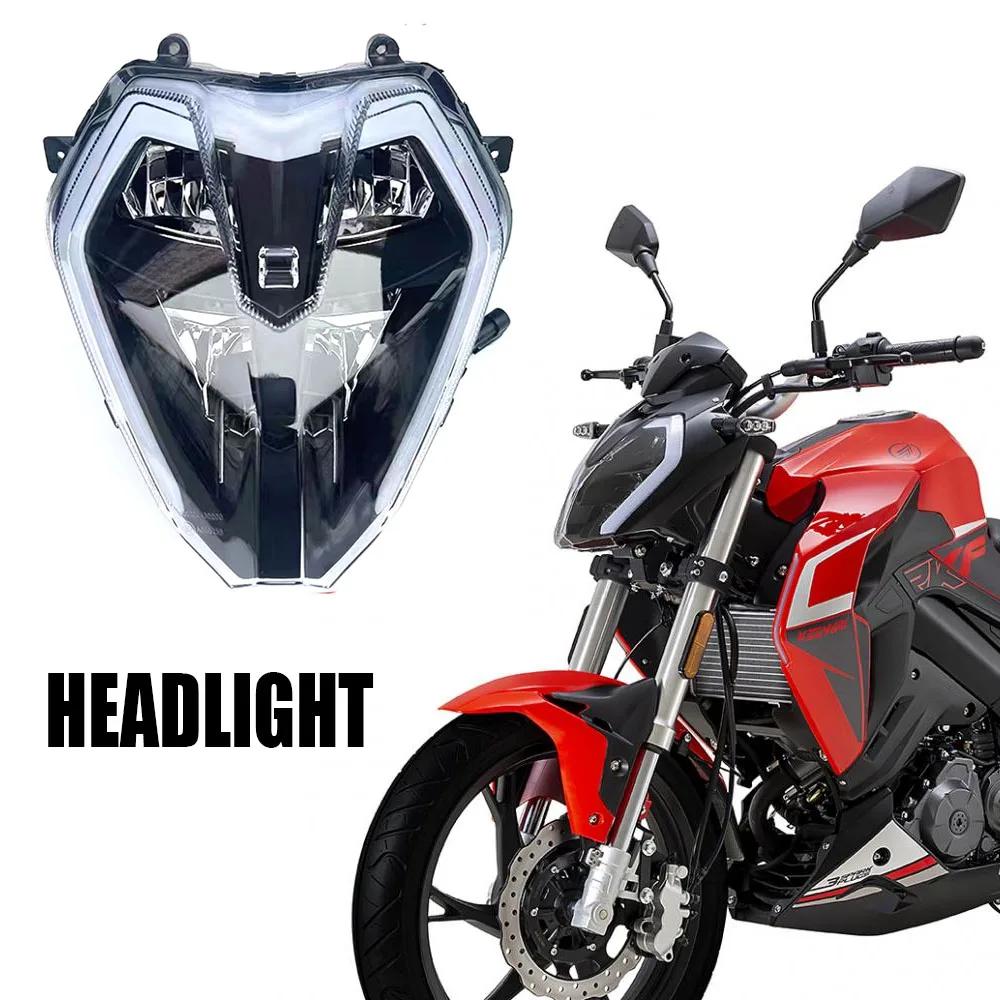  Keeway RKF 125  Ʈ    Ʈ , Benelli 150S 165S 180S TNT25N